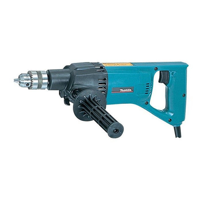 110v Diamond Core Drill 